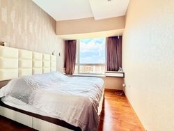 Clover By The Park (D20), Condominium #621164851